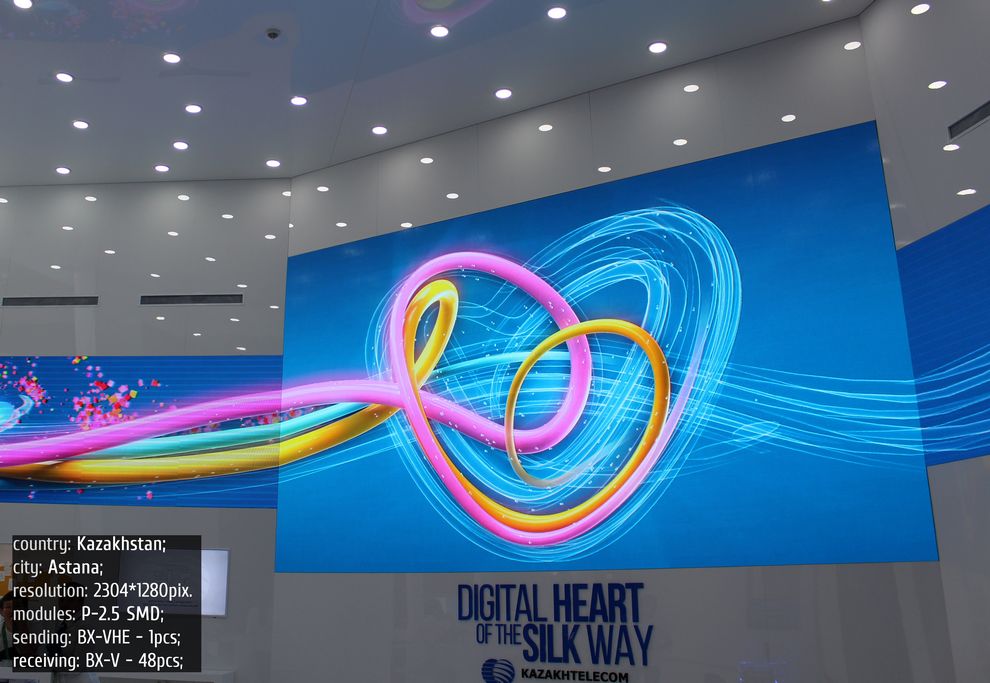 k8凯发(中国)天生赢家·一触即发