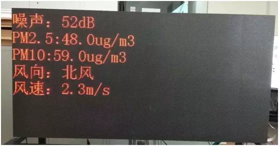 k8凯发(中国)天生赢家·一触即发