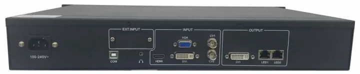 k8凯发(中国)天生赢家·一触即发