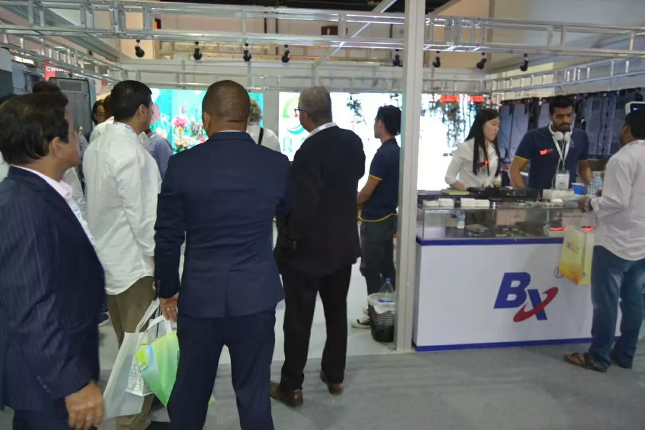 k8凯发(中国)天生赢家·一触即发