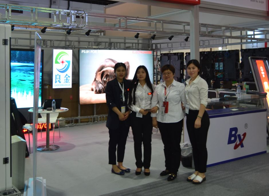 k8凯发(中国)天生赢家·一触即发