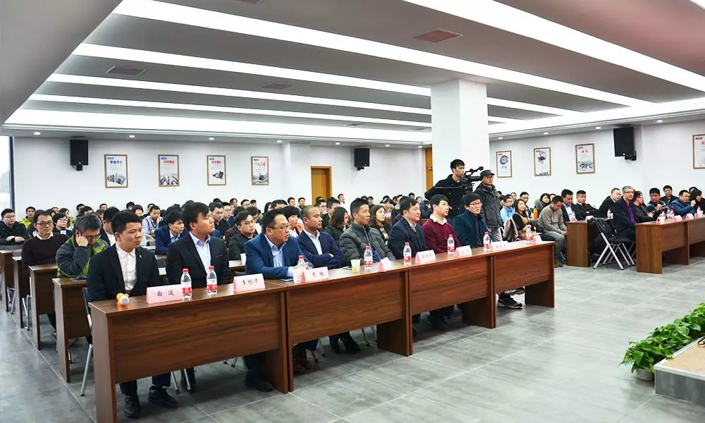 k8凯发(中国)天生赢家·一触即发