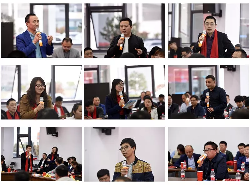 k8凯发(中国)天生赢家·一触即发