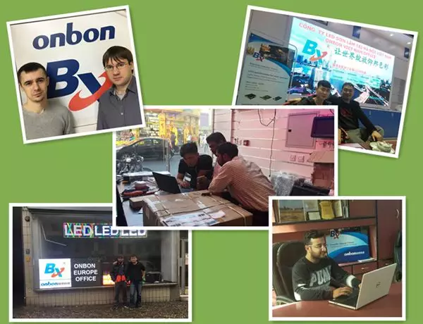 k8凯发(中国)天生赢家·一触即发