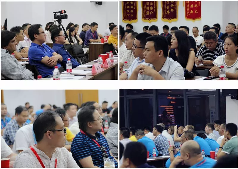 k8凯发(中国)天生赢家·一触即发