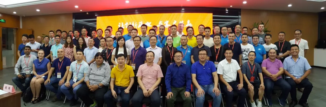 k8凯发(中国)天生赢家·一触即发