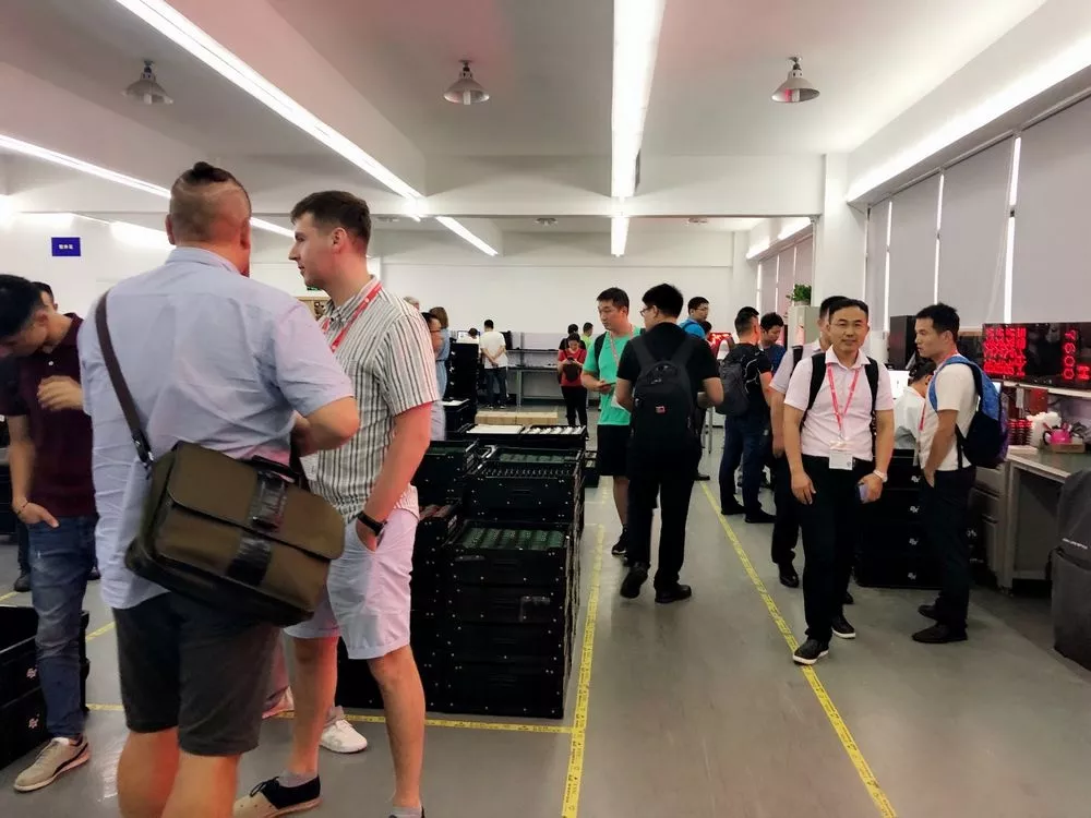 k8凯发(中国)天生赢家·一触即发