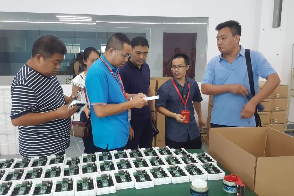 k8凯发(中国)天生赢家·一触即发