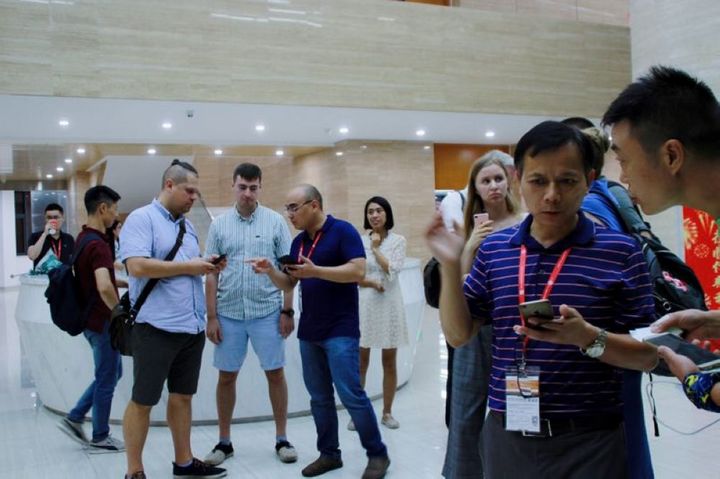 k8凯发(中国)天生赢家·一触即发