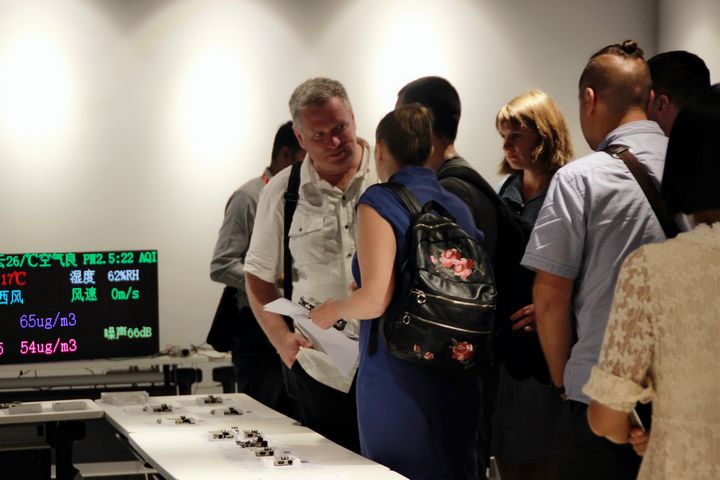 k8凯发(中国)天生赢家·一触即发