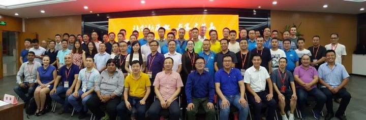 k8凯发(中国)天生赢家·一触即发