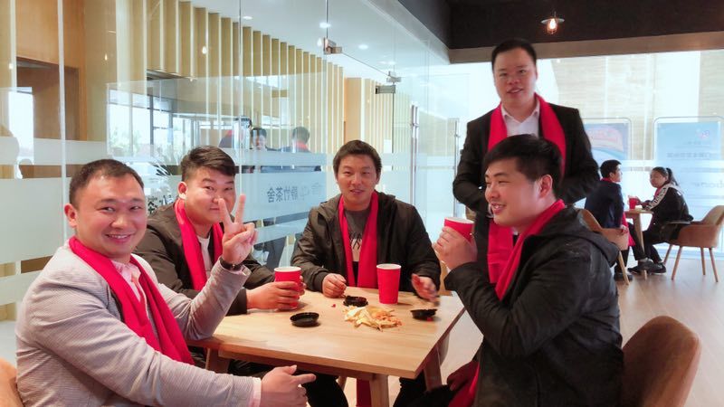 k8凯发(中国)天生赢家·一触即发