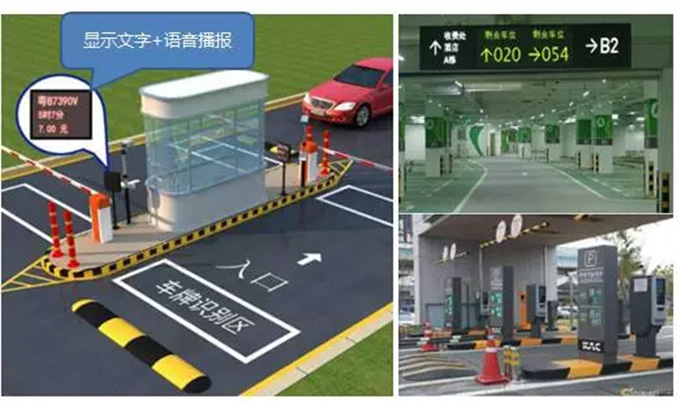 k8凯发(中国)天生赢家·一触即发