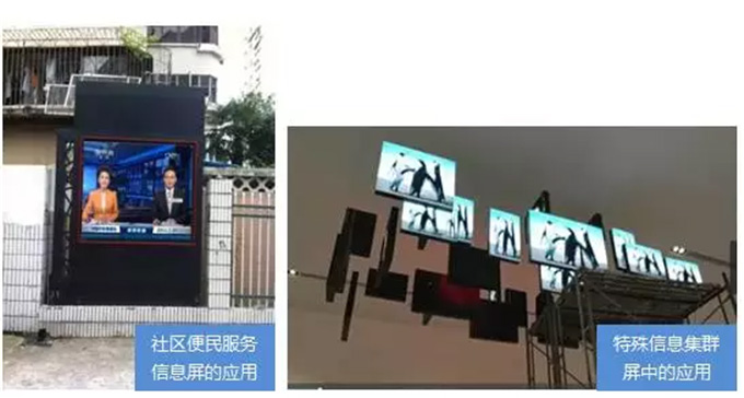 k8凯发(中国)天生赢家·一触即发