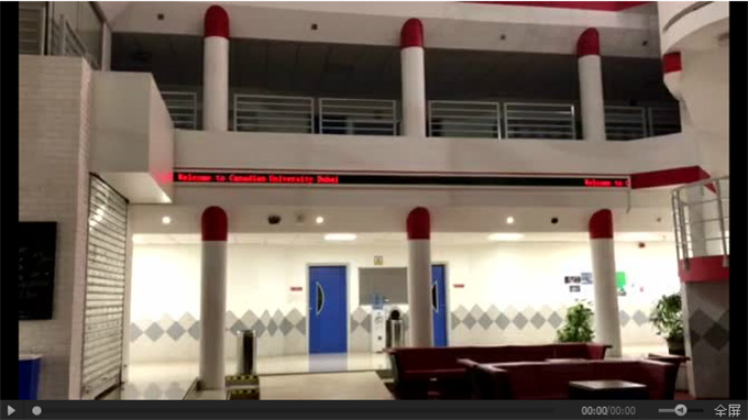 k8凯发(中国)天生赢家·一触即发