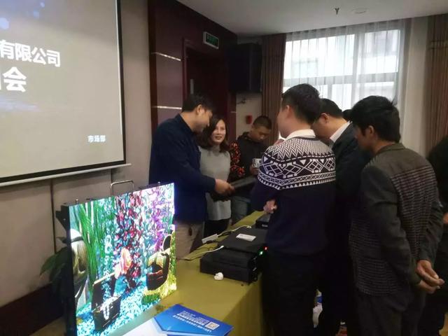 k8凯发(中国)天生赢家·一触即发