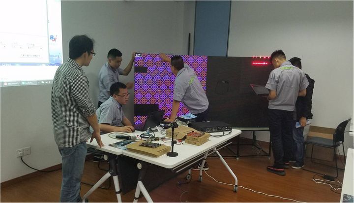 k8凯发(中国)天生赢家·一触即发