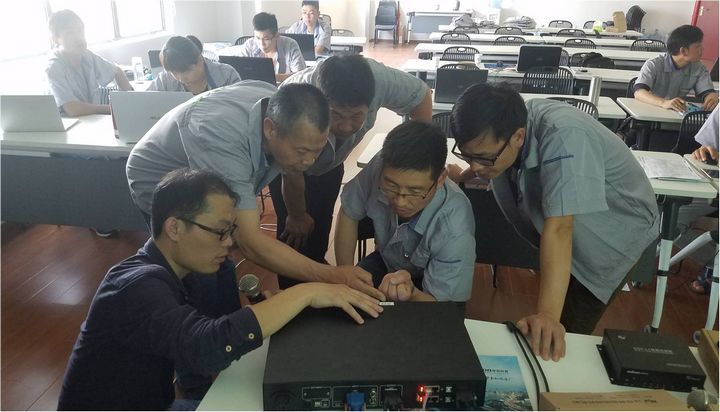 k8凯发(中国)天生赢家·一触即发