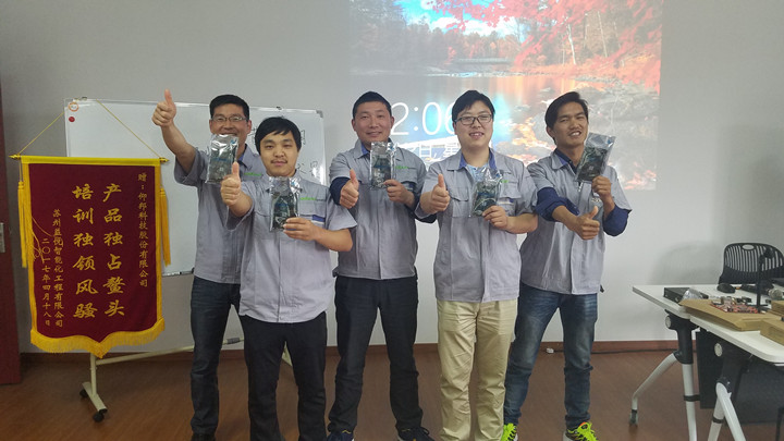 k8凯发(中国)天生赢家·一触即发