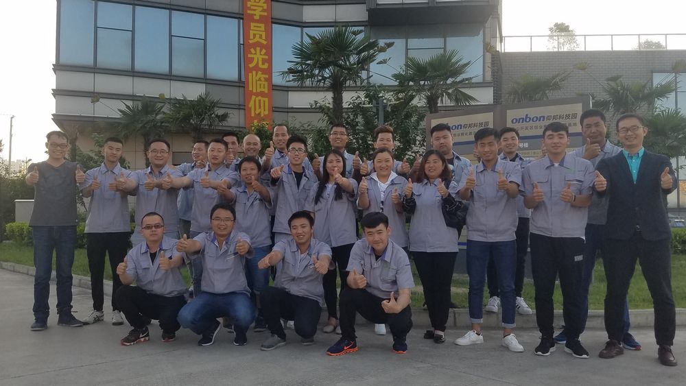 k8凯发(中国)天生赢家·一触即发