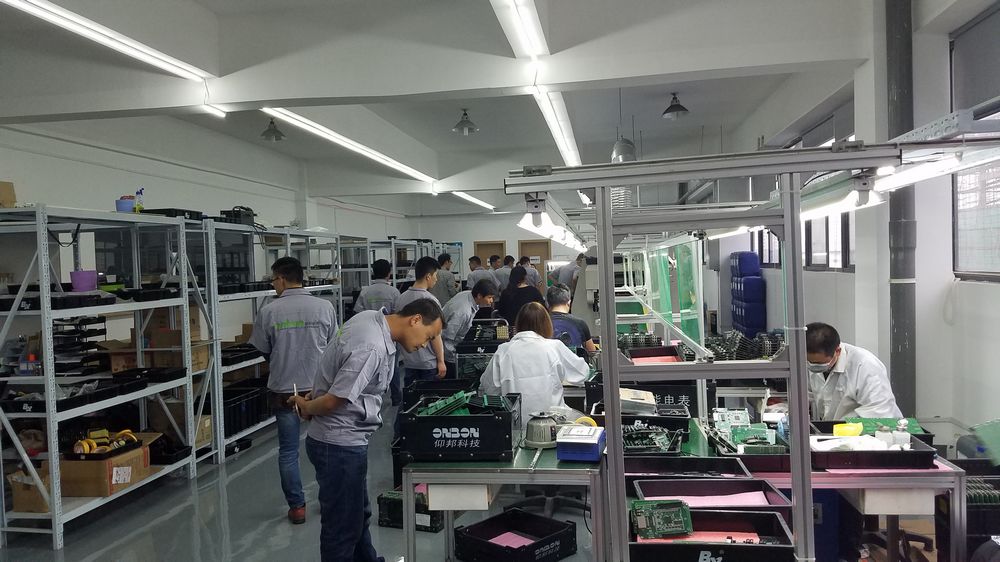 k8凯发(中国)天生赢家·一触即发