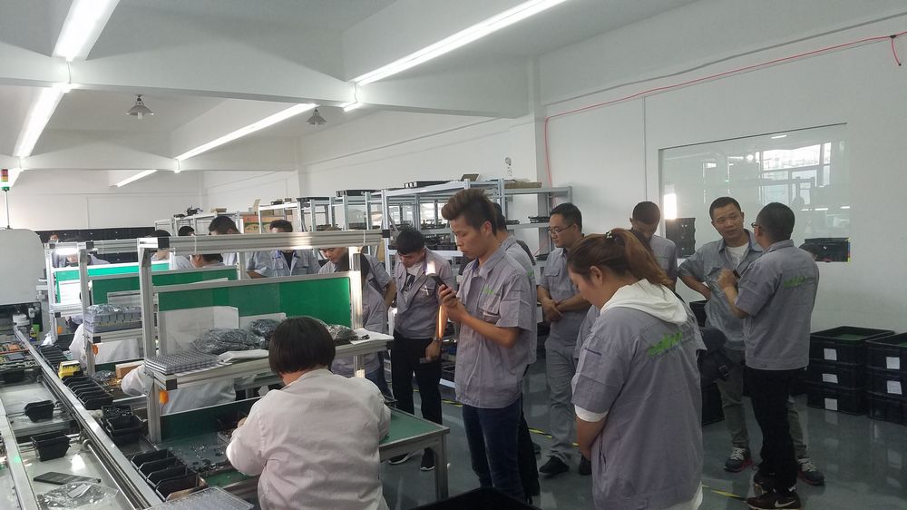 k8凯发(中国)天生赢家·一触即发