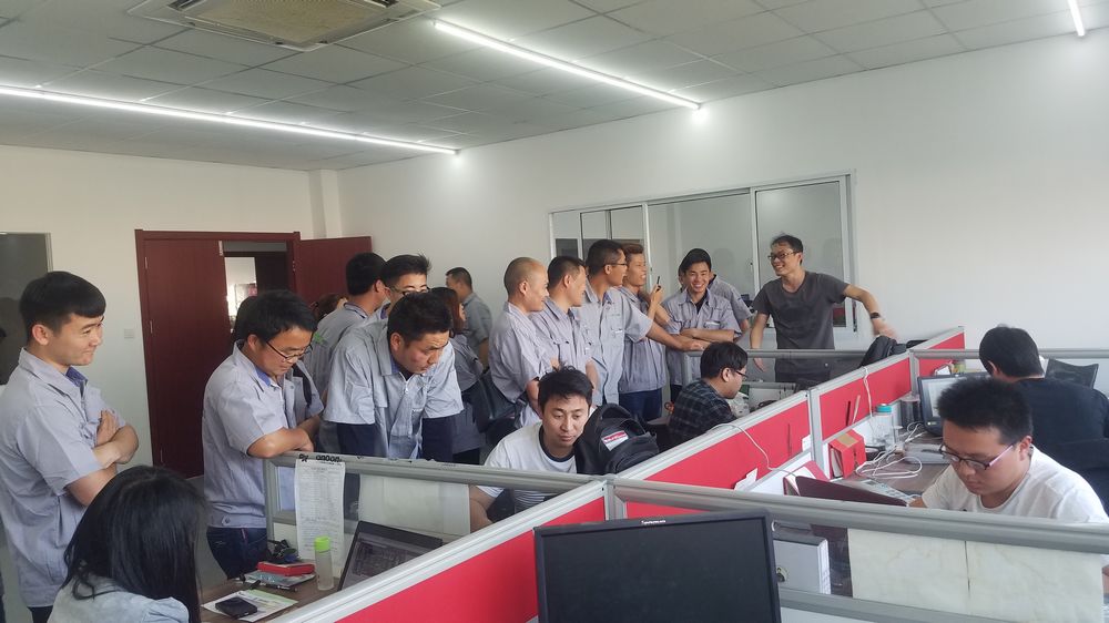 k8凯发(中国)天生赢家·一触即发