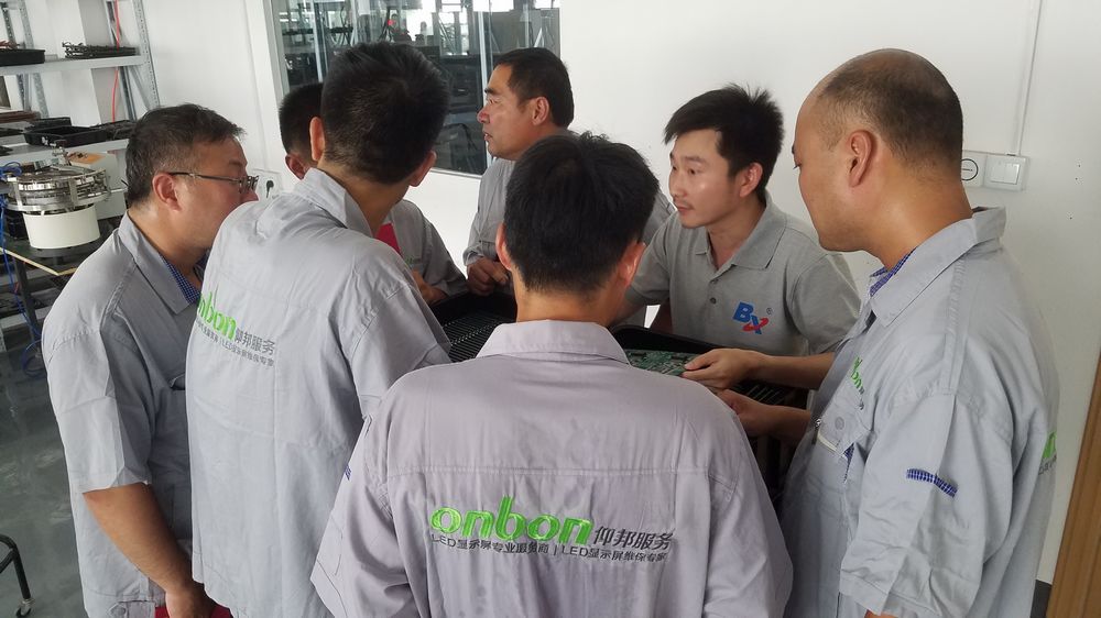 k8凯发(中国)天生赢家·一触即发