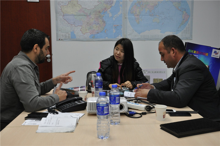 k8凯发(中国)天生赢家·一触即发