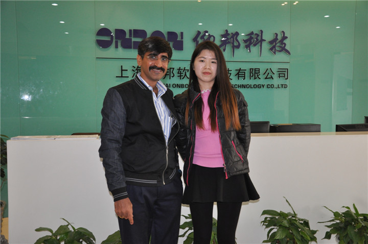 k8凯发(中国)天生赢家·一触即发