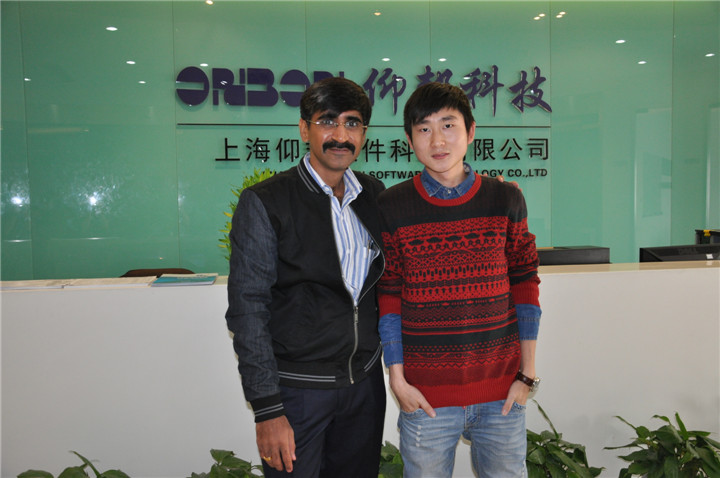 k8凯发(中国)天生赢家·一触即发