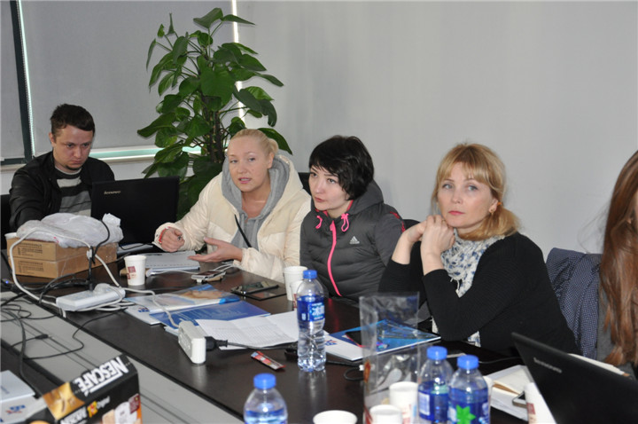 k8凯发(中国)天生赢家·一触即发