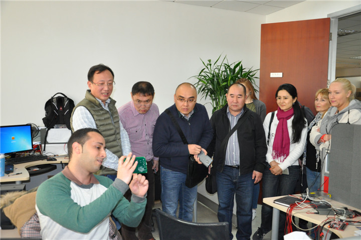 k8凯发(中国)天生赢家·一触即发