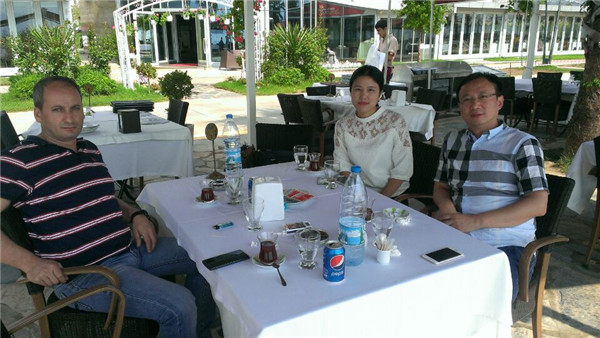 k8凯发(中国)天生赢家·一触即发