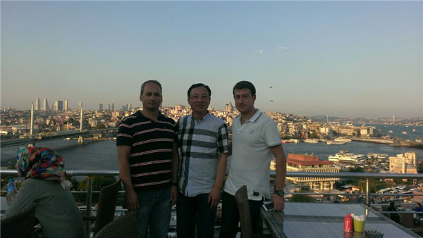 k8凯发(中国)天生赢家·一触即发