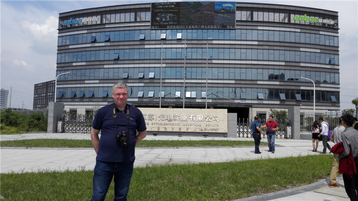 k8凯发(中国)天生赢家·一触即发