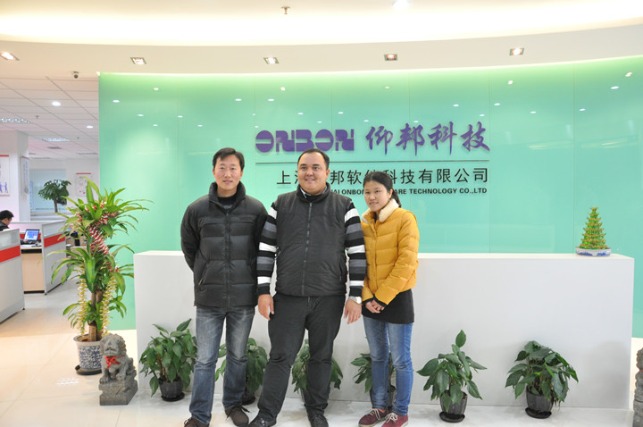 k8凯发(中国)天生赢家·一触即发