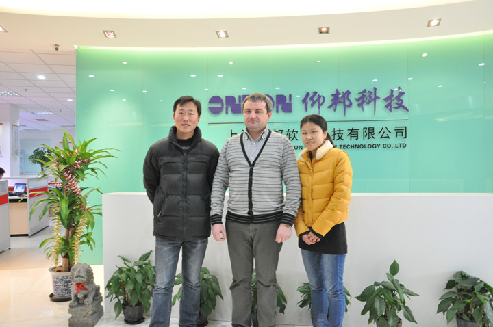 k8凯发(中国)天生赢家·一触即发