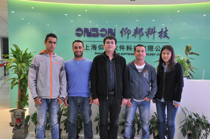 k8凯发(中国)天生赢家·一触即发