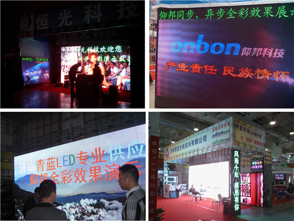 k8凯发(中国)天生赢家·一触即发