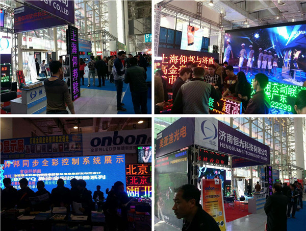 k8凯发(中国)天生赢家·一触即发