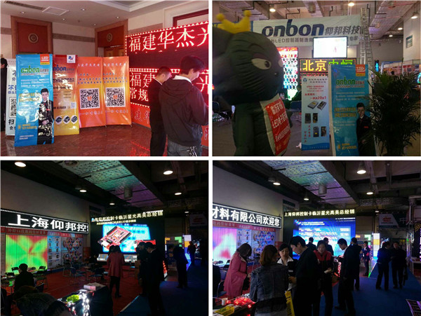 k8凯发(中国)天生赢家·一触即发