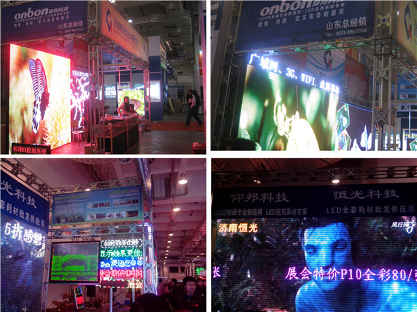 k8凯发(中国)天生赢家·一触即发