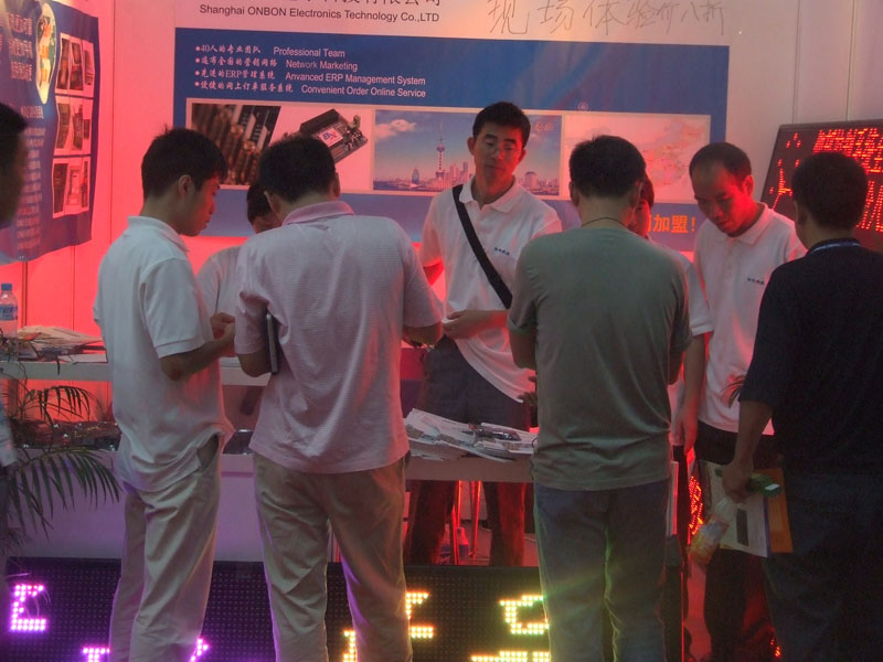 k8凯发(中国)天生赢家·一触即发