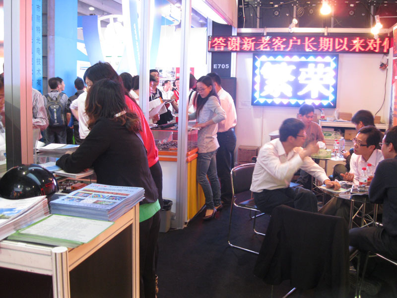 k8凯发(中国)天生赢家·一触即发