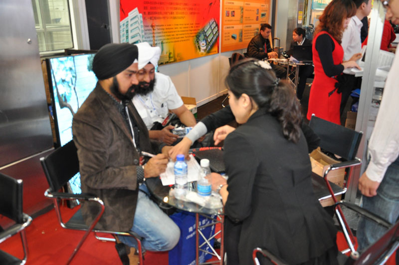 k8凯发(中国)天生赢家·一触即发