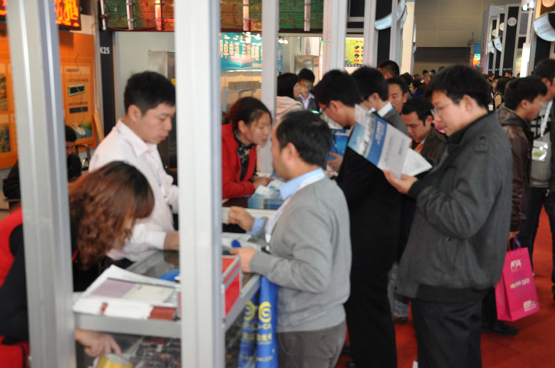 k8凯发(中国)天生赢家·一触即发