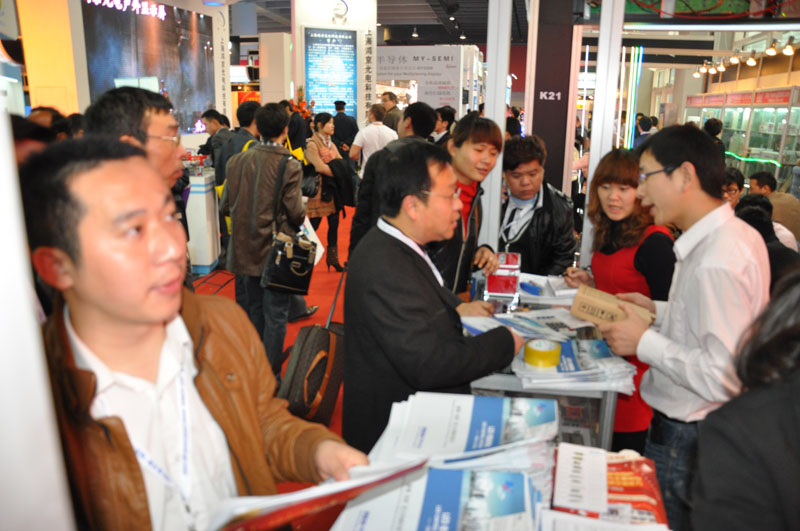 k8凯发(中国)天生赢家·一触即发