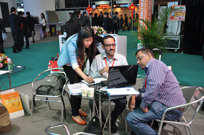 k8凯发(中国)天生赢家·一触即发