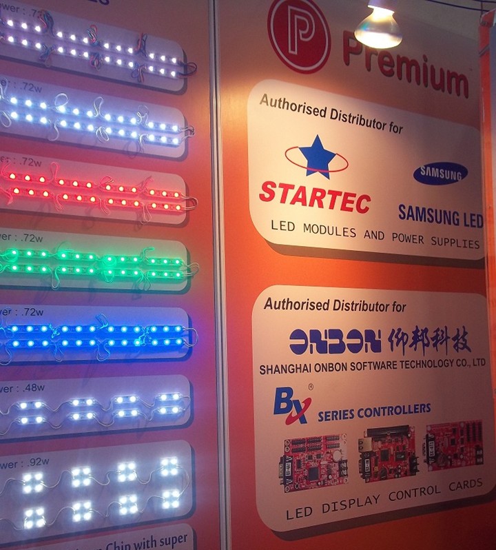 k8凯发(中国)天生赢家·一触即发